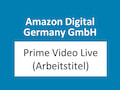 Amazon Prime Video erhlt KEK-Zulassung