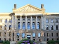 Bundesrat stimmt gegen Neuregelung zur Bestandsdatenauskunft