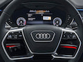 Teurer DAB+-Empfang im Audi