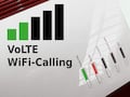Wifi Calling im Netz der Telekom