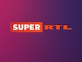 Bild: Super RTL