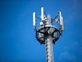 Telekom testet 3G-Abschaltung