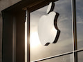 Apple: Initiativen zu mehr Wettbewerb im App Store