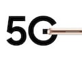 5G-Smartphone-Speed im Check