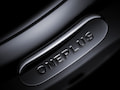 Teaser-Bild zur OnePlus Watch