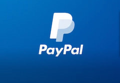 Extra-Gebhr fr Online-Zahlungen mit PayPal? 