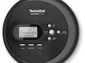 TechniSat Digitradio CD 2GO