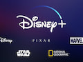 Disney+ ab sofort auf Sky-Q-Gerten verfgbar