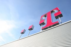 Neue Tarife fr Telekom-Bestandskunden