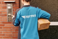 Urteil zu Holine-Kosten bei Hermes