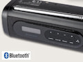 DAB+-Bluetooth-Box bei Lidl