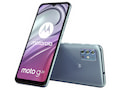 Motorola Moto G20 mit 6,5 Zoll groem Display