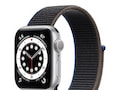 Gute Uhr: Die Apple Watch Series 6