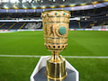 Gibt es den DFB-Pokal bald weitgehehend im Pay-TV?