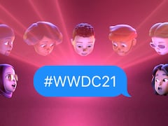 Heute Abend startet die WWDC