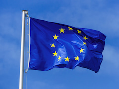 EU-Umfrage zur Nachhaltigkeit von Gerten