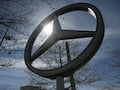 Streit zwischen Nokia und Daimler beigelegt