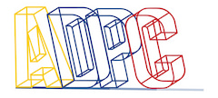 Logo von ADPC