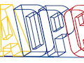 Logo von ADPC