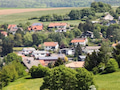 Die Gemeinde Feldatal im Vogelsbergkreis