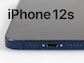 Das Design des iPhone 12 wird mit groer Wahrscheinlichkeit auch beim "12S" beibehalten
