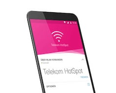 Telekom-Connect-App wird eingestellt