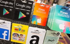 Unterdrckt Google mit Google Play den Wettbewerb?