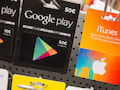 Unterdrckt Google mit Google Play den Wettbewerb?