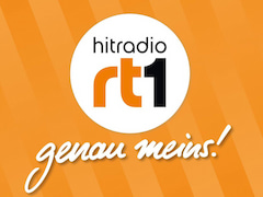 Hitradio-RT1-Sender drfen enger zusammenarbeiten