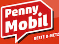 Penny Mobil (und ja!mobil) starten in Krze eine "Sommeraktion"