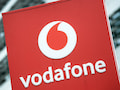 Vodafone habe Indizien dafr, dass durch Vertriebspartner u.a. datenschutzrechtliche Bestimmungen verletzt worden seien