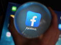 Fr Facebook wird es nach einem Urteil des Bundesgerichtshofs aufwendiger, Nutzer wegen Versten gegen Regeln des Online-Netzwerks zu sperren