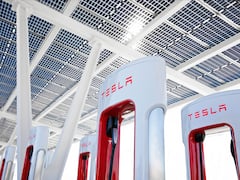 Tesla-Supercharger fr alle