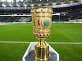 Mehr DFB-Pokal im TV