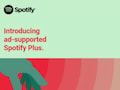 Spotify testet neues Plus-Abo
