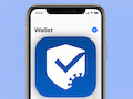 CovPass App knnte Apple-Wallet-Anbindung bekommen