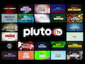Pluto TV kommt auf LG Smart-TVs