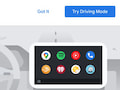 Google streicht Smartphone-App fr Android Auto