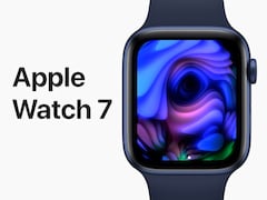 Apple Watch soll grer werden