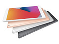 iPad: Design von Apples Einsteiger-Tablet