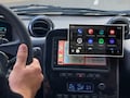 Apple CarPlay und Android Auto nachrsten