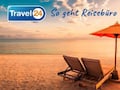 BGH-Urteil gegen Reisevermittler Travel24