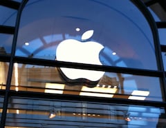 Apple startet iPhone-13-Verkauf