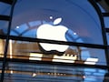 Apple startet iPhone-13-Verkauf