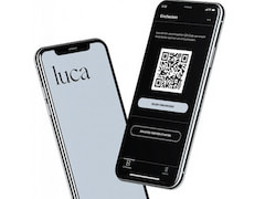Luca App bekommt neue Funktionen