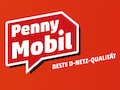 Prepaid-Aktion bei Penny Mobil vom 4. Oktober bis zum 18. Oktober