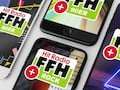 FFH+-Technik bald bei weiteren Programmanbietern