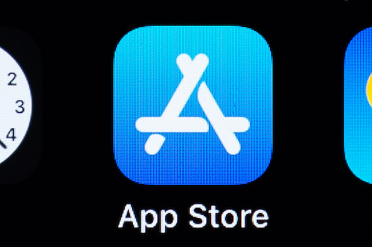 "Fortnite"-Entwickler Epic und Apple streiten sich um die App-Store-Regeln des iPhone-Konzerns