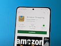 Amazon gehrt zu den Platzhirschen im Onlinehandel in Deutschland