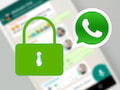 WhatsApp: Chat-Backups knnen jetzt Ende-zu-Ende verschlsselt werden